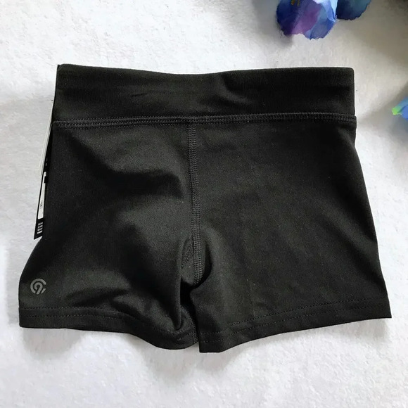 Champion C9 NWT Performance Bottom Bundle for Girls XS (4-5) - Picture 6 of 10